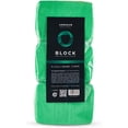 thumbnail image 6 of Armour Detail Supply - Block Coating Applicator - 6 Pack, 6 of 6