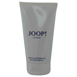Joop! Le Bain By Joop! Shower Gel 5 Oz