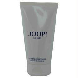 Joop! le Bain par Joop! Gel Douche 5 Oz