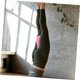 thumbnail image 5 of BR Tónico para piernas Purple Hip Trainer: equipo de yoga eficaz para mujeres, 5 of 5