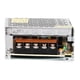 thumbnail image 3 of Adaptador de transformador de interruptor de fuente de alimentación conmutada regulada Coveter 24V 60W para tira de luz LED, 3 of 8