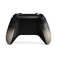 thumbnail image 3 of Microsoft Xbox Wireless Controller - Phantom Black Special Edition - Xbox One (Discontinued), 3 of 5