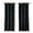 A, variant on Hearth & Gear Curtain Fabric Solid Color Thickened Shading Heat Insulating High Precision Curtain Bedroom Curtains Sheer Curtain Room Girls Curtains Long Curtains 96 Inches Shower Curtain Beach 4