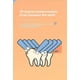 thumbnail image 3 of Ages 2-6 Cepillo de dientes eléctrico para niños, limpieza Oral automática, dispositivo para niños, carga Usb, Sonic, lindo dinosaurio en forma de U, 3 of 5