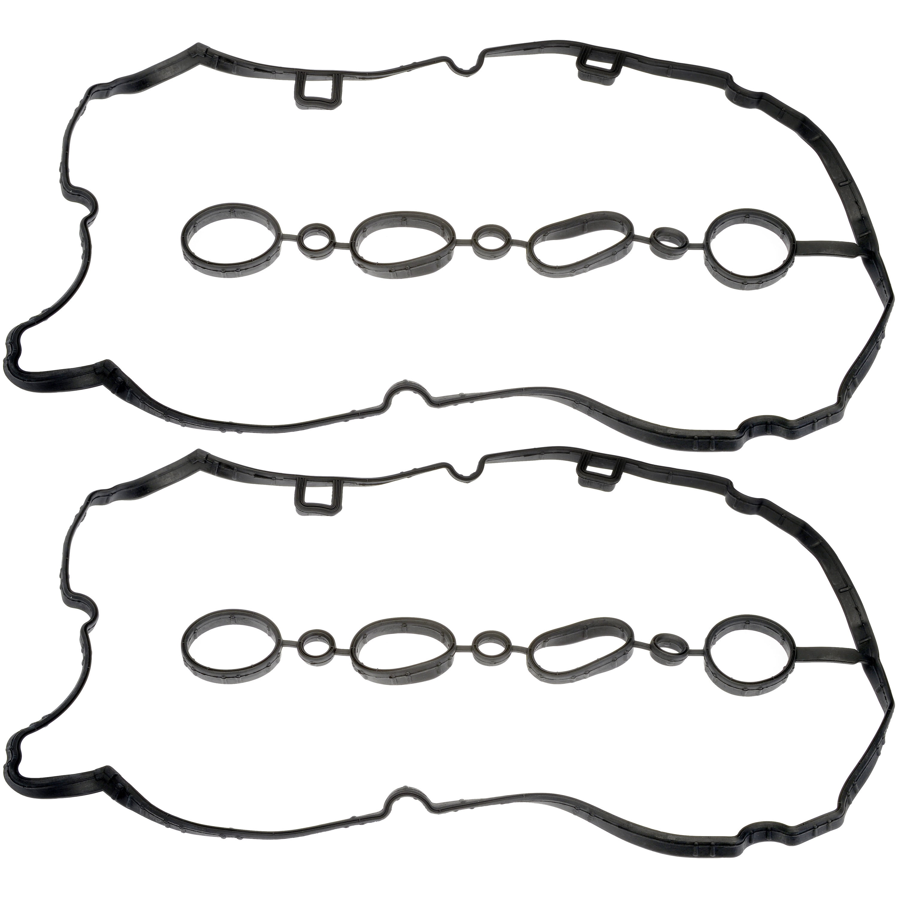 Dorman 953-012 Engine Valve Cover Gasket for Specific Models