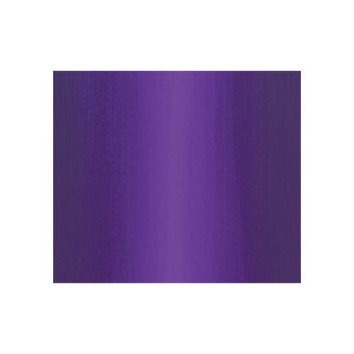 DIXON TIC/ DALER/LYRA/DAS 111014413 MAUVE PERMANENT Couleur Huile Georgienne 38ML