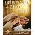 thumbnail image 1 of Deliverance for Children and Teens, 1 of 2
