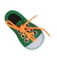 thumbnail image 3 of Tablero ocupado para , piezas de bricolaje, aprendizaje de habilidades para la , educación para la , iluminación, habilidades , zapato Baoblaze Junta de niños ocupados, 3 of 8