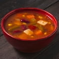 thumbnail image 5 of Progresso Vegetable Classics, Garden Vegetable Canned Soup, 19 oz., 5 of 15