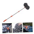thumbnail image 4 of unbranded Extensible Para Lavado De Autos Con Y Sin Rayas Para Superficies Delicadas, 4 of 8