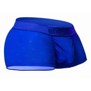 سروال داخلي ErgoWear EW1756 FEEL SE باللون الأزرق الملكي مقاس S