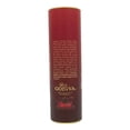thumbnail image 2 of Chocolate amargo La Suiza Lady Godiva rellenos con vino tinto cabernet sauvignon 180 g, 2 of 4