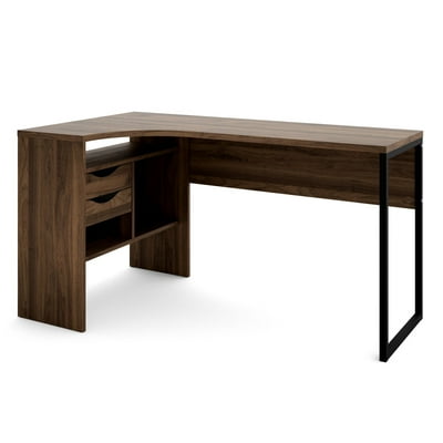 Wayland 2 drawer sale desk