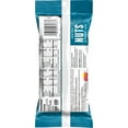 thumbnail image 2 of Nut Harvest Fruit and Nut Mix Trail Mix, 2.25 oz Bag, 2 of 6