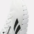 thumbnail image 6 of Reebok Nano Gym Shoes, 6 of 7