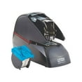 thumbnail image 3 of 5080e Professional Electric Stapler 90-Sheet Capacity, Black, 3 of 6