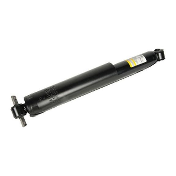 Shock Absorber Fits 2006 Hummer H3
