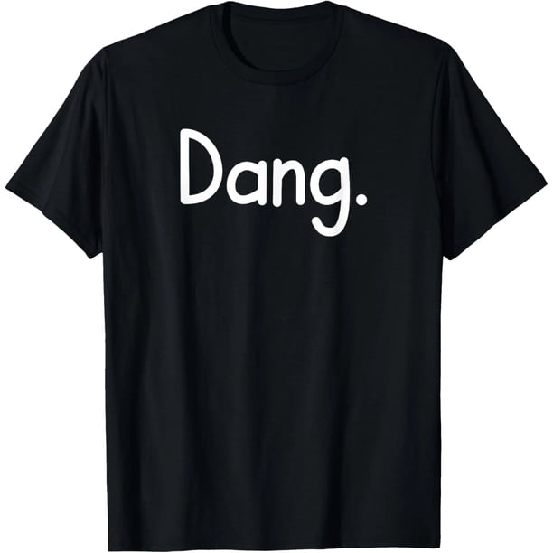 Camiseta de Mujer con Frases Graciosas, Sarcásticas y Chistosas