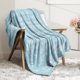 thumbnail image 5 of LHSHID Blanket Gifts for Women or Men Sympathy Gifts for Her Him Get Well Soon Blanket Thinking of You Gifts Inspirational Gifts Blanket for Friend Sister Daughter Son Coworker Nurse 30"x40", 5 of 8
