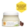 Burt's Bees Baby 100% Natural Origin Multipurpose Healing Ointment - 7.5 Ounce Tub
