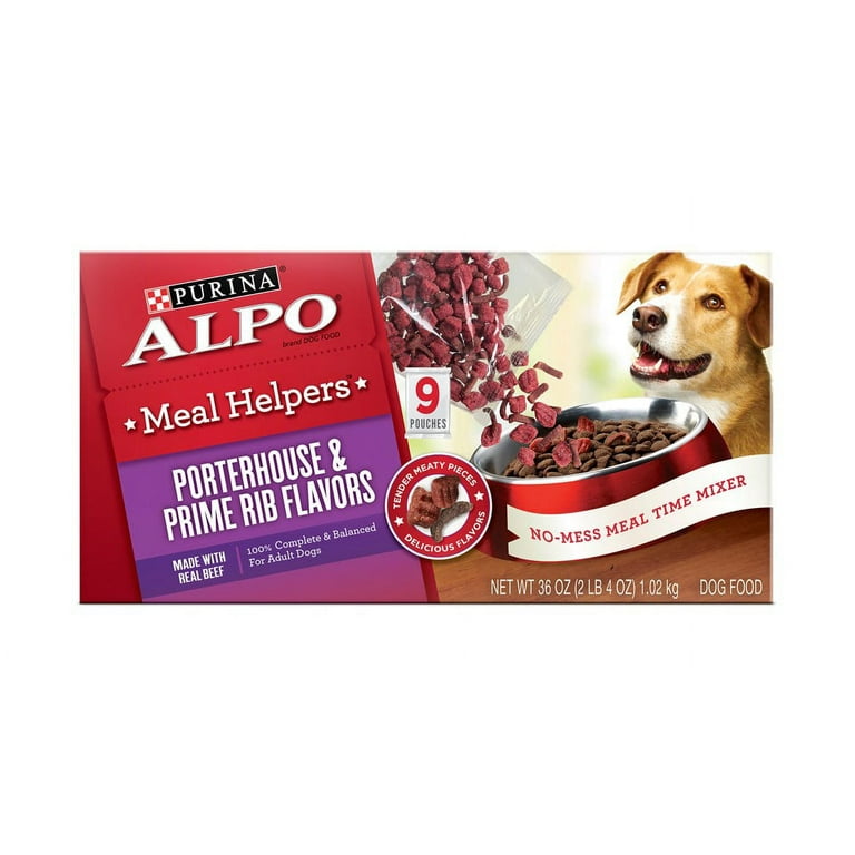 Alpo canned dog food walmart 2025 Alpo canned dog food walmart 2025