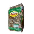 thumbnail image 3 of Astilla Mulch Natural Vigoro 14L, 3 of 3