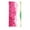 Multicolor01, variante sur Linnome Serviette de Plage 55x27.5 Po Portable Séchage Rapide Ne Colle Pas Facilement le Sable Multiusage Voyage Natation Serviette de Sport Serviette de Bain Couverture Multicolore#03