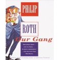 thumbnail image 1 of Notre Gang par Roth, Philip, 1 of 1