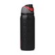 thumbnail image 1 of Botella de agua Owala FreeSip aislada 950 ml Darth Vader, 1 of 7
