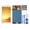 Golden, variant on Tft Lcd Screen for Galaxy J7 Neo, J701f/ds, J701m With Dig