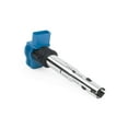 thumbnail image 3 of APR MS100210 Ignition Coil  - PQ35 Style - Blue, 3 of 7