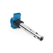 APR MS100210 Ignition Coil - PQ35 Style - Blue