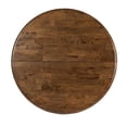 thumbnail image 3 of Ensemble de Table Ronde Carolina Crossing 3 Pcs, 3 of 6