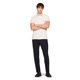 thumbnail image 4 of Polo Tommy Hilfiger 1985 Slim de manga corta para hombre, 4 of 5