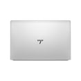 thumbnail image 3 of HP EliteBook 645 G9 14" Touchscreen Notebook - Full HD - 1920 x 1080 - AMD Ryzen 7 PRO 5875U Octa-core (8 Core) 2 GHz - 32 GB Total RAM - 1 TB SSD - Windows 10 Pro - AMD Radeon Graphics - In-plan, 3 of 5