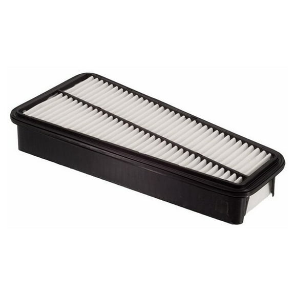 Air Filter - Compatible with 2007 - 2009 Toyota FJ Cruiser 4.0L V6 2008