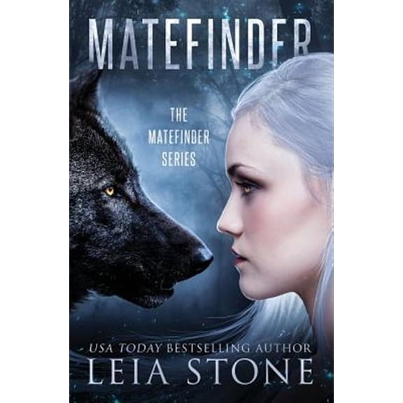 Matefinder