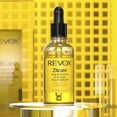 thumbnail image 3 of Suero Multiface Bifásico Revox B77 Árbol de Té y Centella 30ml, 3 of 5