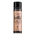 thumbnail image 1 of Iluminador líquido Wet n Wild MegaGlo-Halo Guilded Glow, 1 of 2
