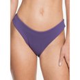 thumbnail image 1 of Bikini Roxy Mujer Kelia Morado Natación ERJX403921PZA0, 1 of 5