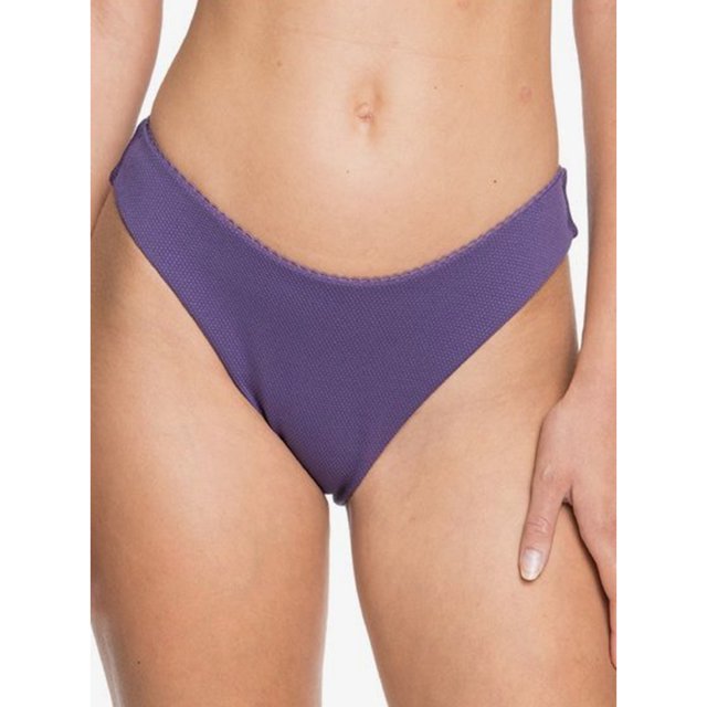 Bikini Roxy Mujer Kelia Morado Natación ERJX403921PZA0