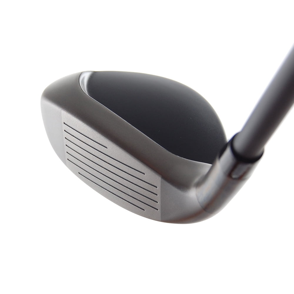 mizuno jpx fli hi hybrid 2014 specs