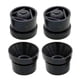 thumbnail image 4 of Cubierta de Goma para Conector de Ojal del Motor en A3 A4 A5, 4 of 9