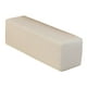 thumbnail image 3 of Reposabrazos de sofá de espuma de alta densidad, cómodo, con funda de almohada lavable. Beige, 3 of 9