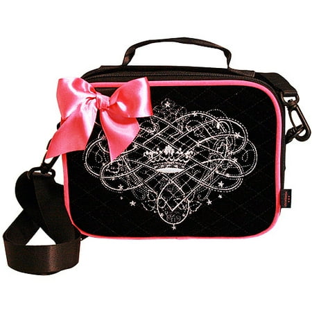 MOSQUITO Sassy Road Trip w/ Velour carrying case for DS Lite