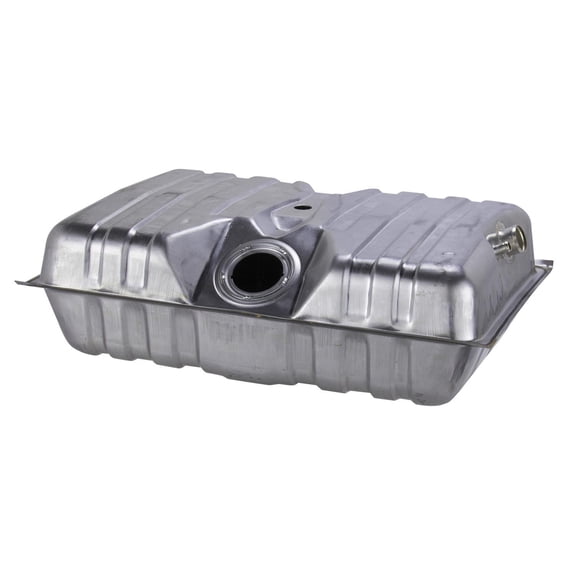 Spectra Premium F15C Fuel Tank Fits select: 1986-1987 FORD ECONOLINE