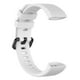 thumbnail image 5 of Correa de reloj deportiva de silicona con hebilla para Huawei Band 4 Pro TER-B29S, 5 of 6