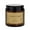 Bergamot, variant on Btomtd Soy Wax Scented Candle in Brown Glass Bottle, Gift Box Set Candles with Ins Style Ornaments, Summer Beach Aromatherapy Candles Cup, 5.5 oz, Vanilla Planifolia
