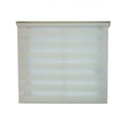 thumbnail image 1 of Persiana sheer elegance Deco Persianas color lino 150cm ancho 180cm alto, 1 of 2