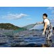 thumbnail image 3 of New Fishing Waders With Boots And Lightweight Pants Waterproof For Men And Women, 3 of 5